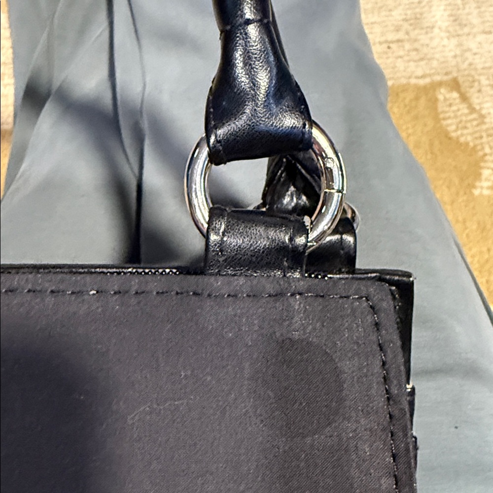 Miche Classic Base Bag Black - Picture 9 of 10